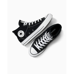 Chuck Taylor Tremont Street Mid