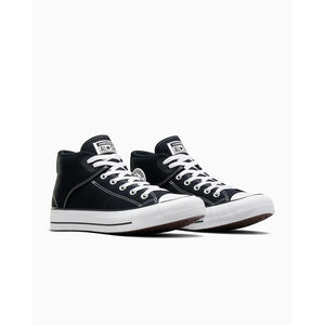 Chuck Taylor Tremont Street Mid