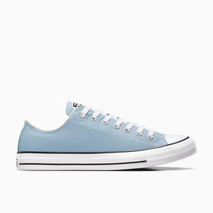 Chuck Taylor Seasonal Colour Low