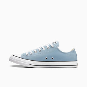 Chuck Taylor Seasonal Colour Low