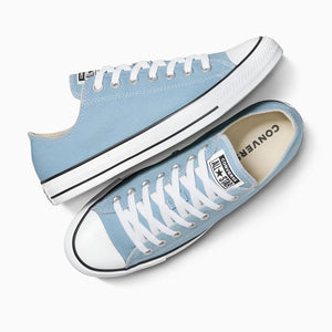 Chuck Taylor Seasonal Colour Low