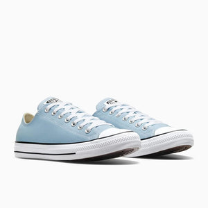 Chuck Taylor Seasonal Colour Low