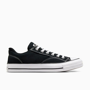 Chuck Taylor Malden Street Low