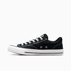 Chuck Taylor Malden Street Low