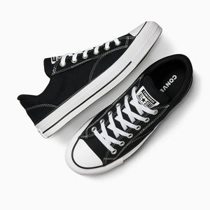 Chuck Taylor Malden Street Low