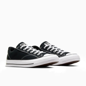 Chuck Taylor Malden Street Low