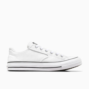 Chuck Taylor Malden Street Low