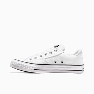 Chuck Taylor Malden Street Low