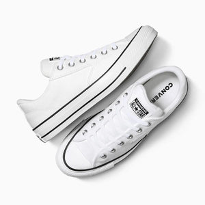 Chuck Taylor Malden Street Low