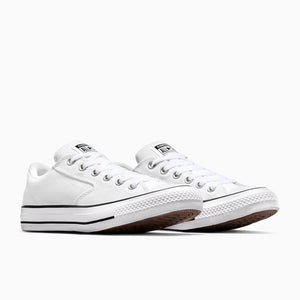 Chuck Taylor Malden Street Low