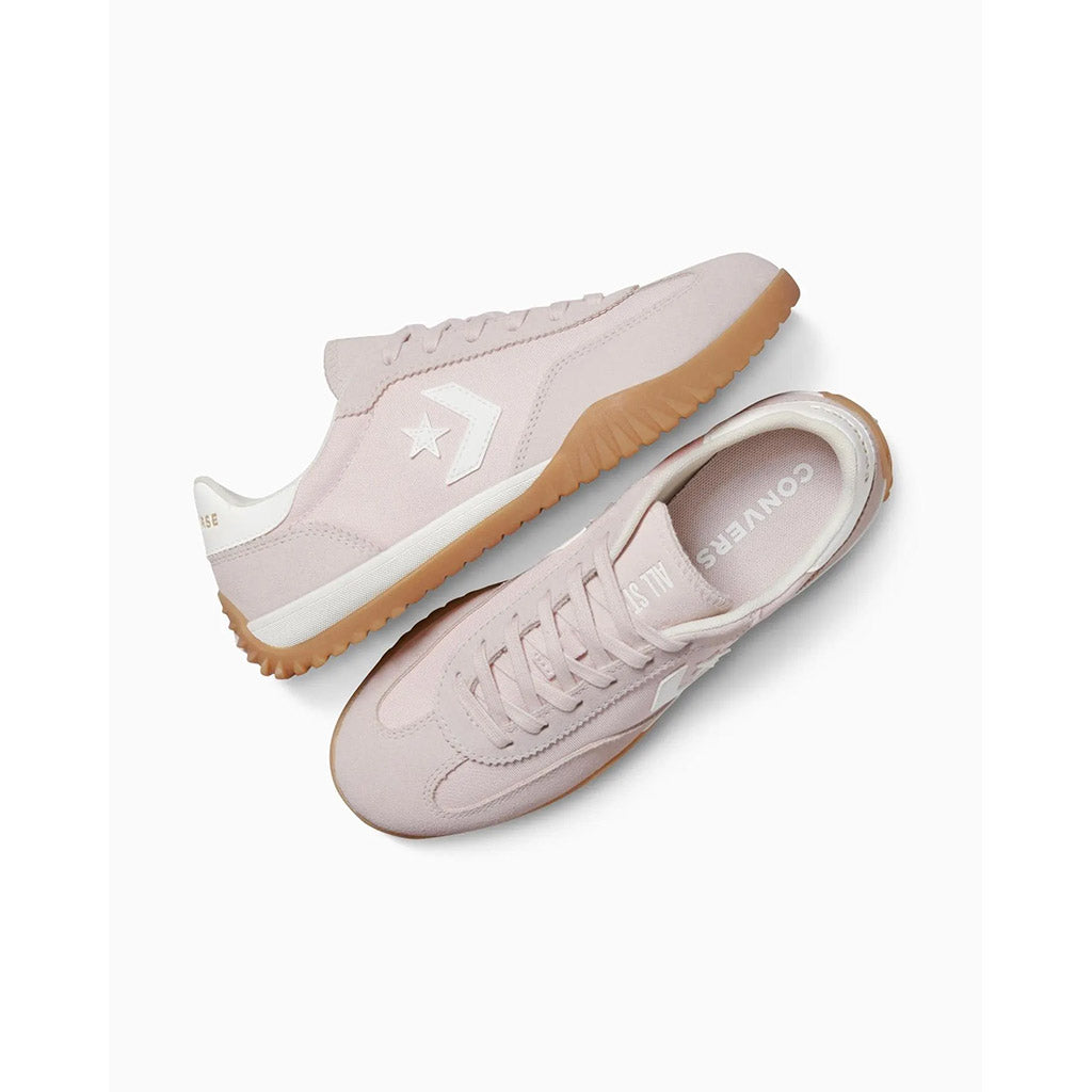 Run Star Trainer Low