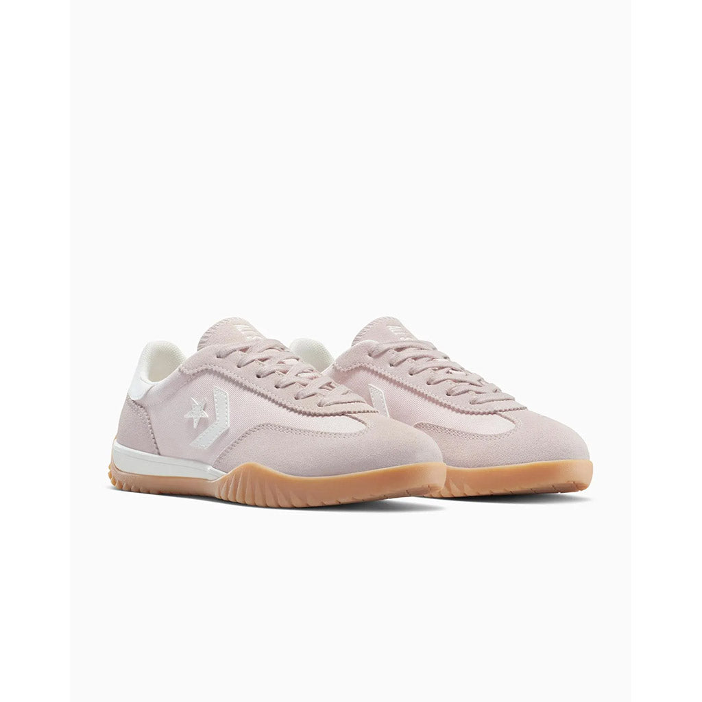 Run Star Trainer Low