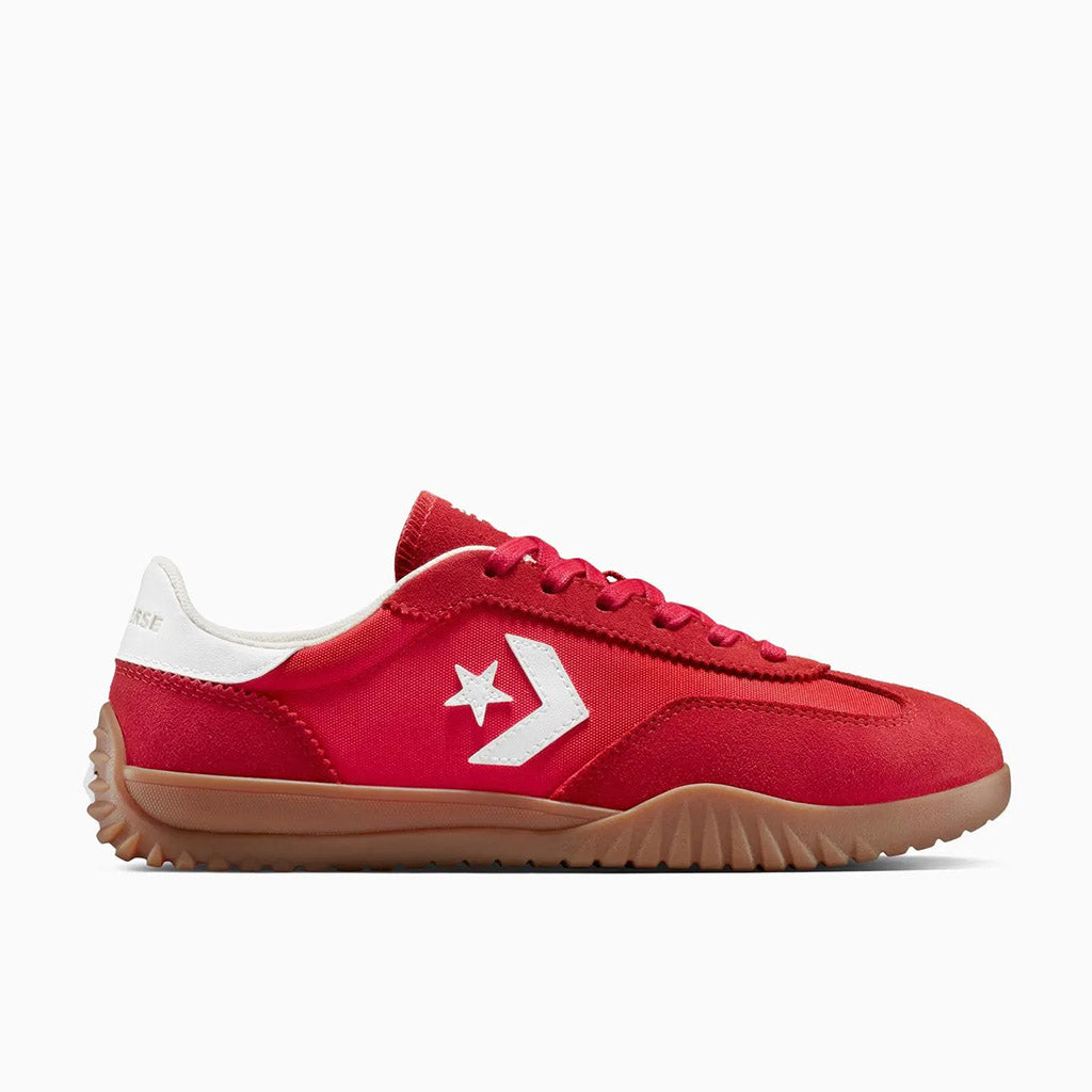 Run Star Trainer Low