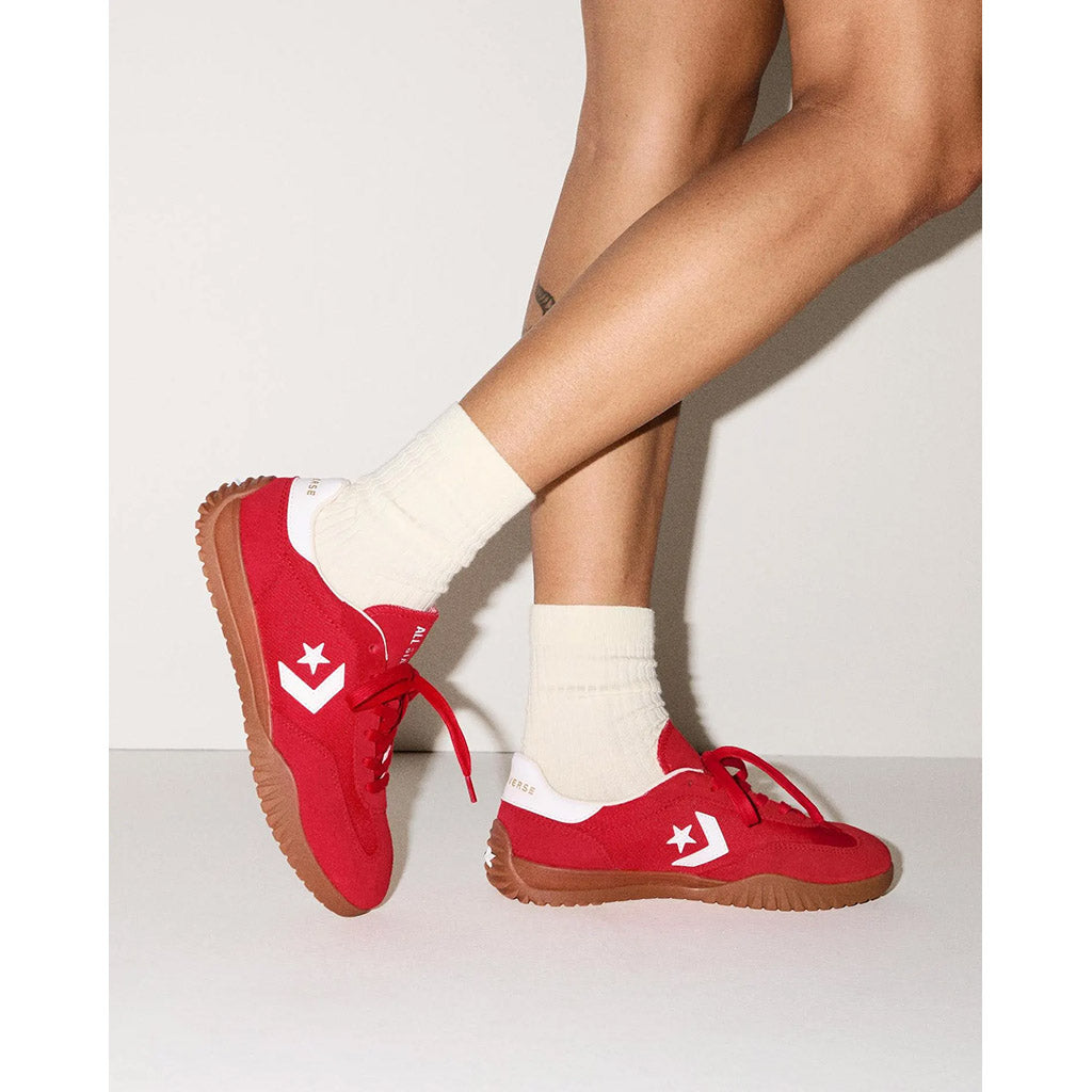 Run Star Trainer Low