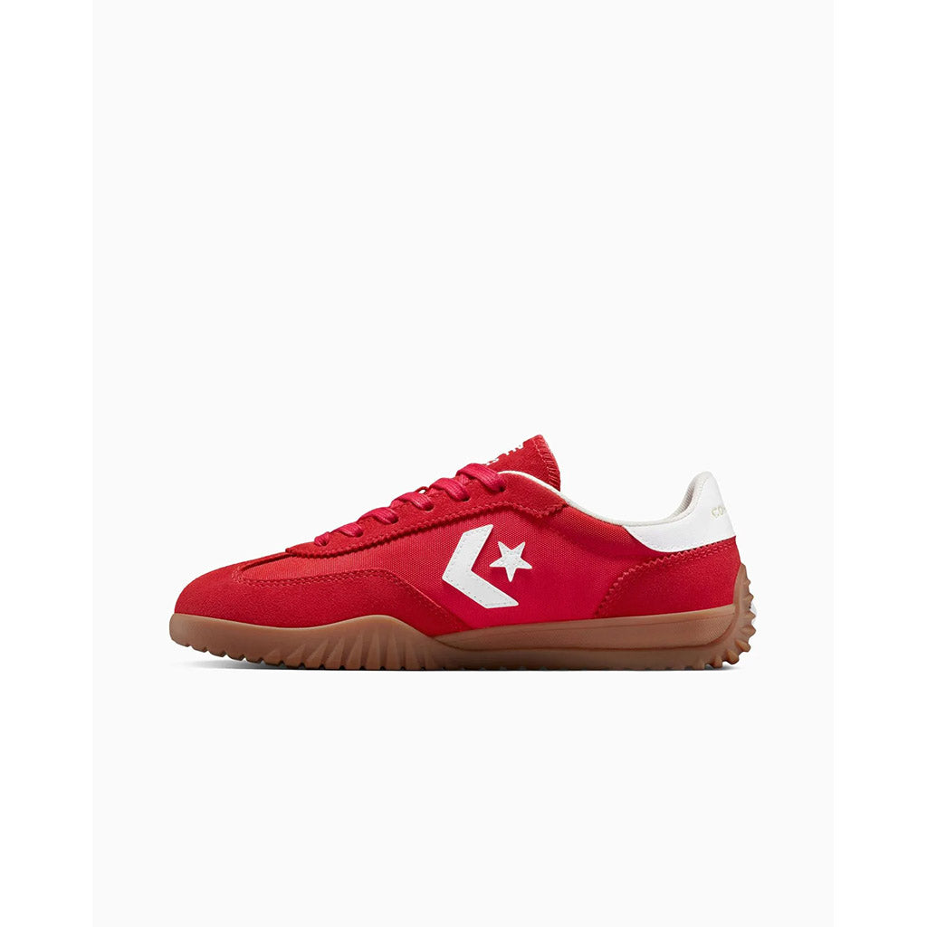 Run Star Trainer Low