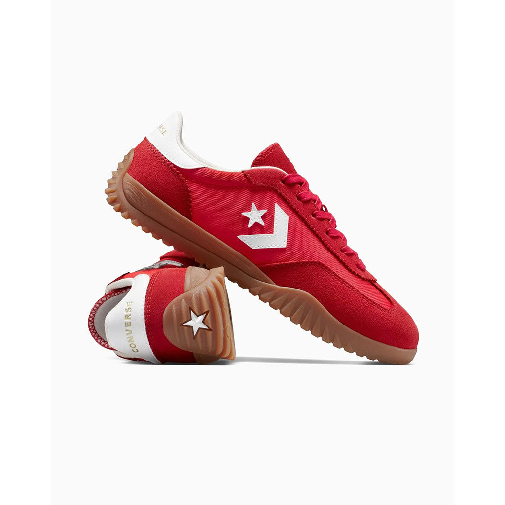 Run Star Trainer Low