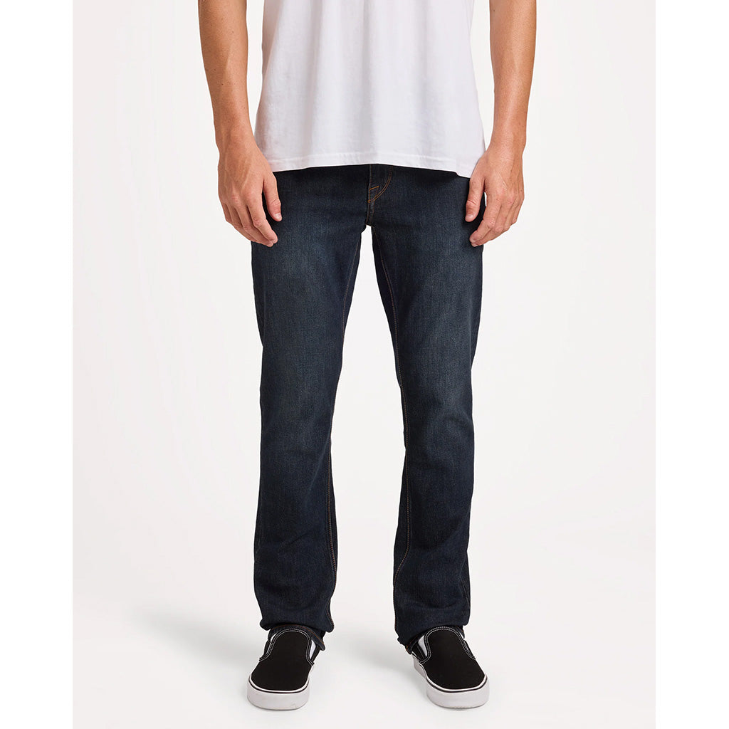Vorta Denim