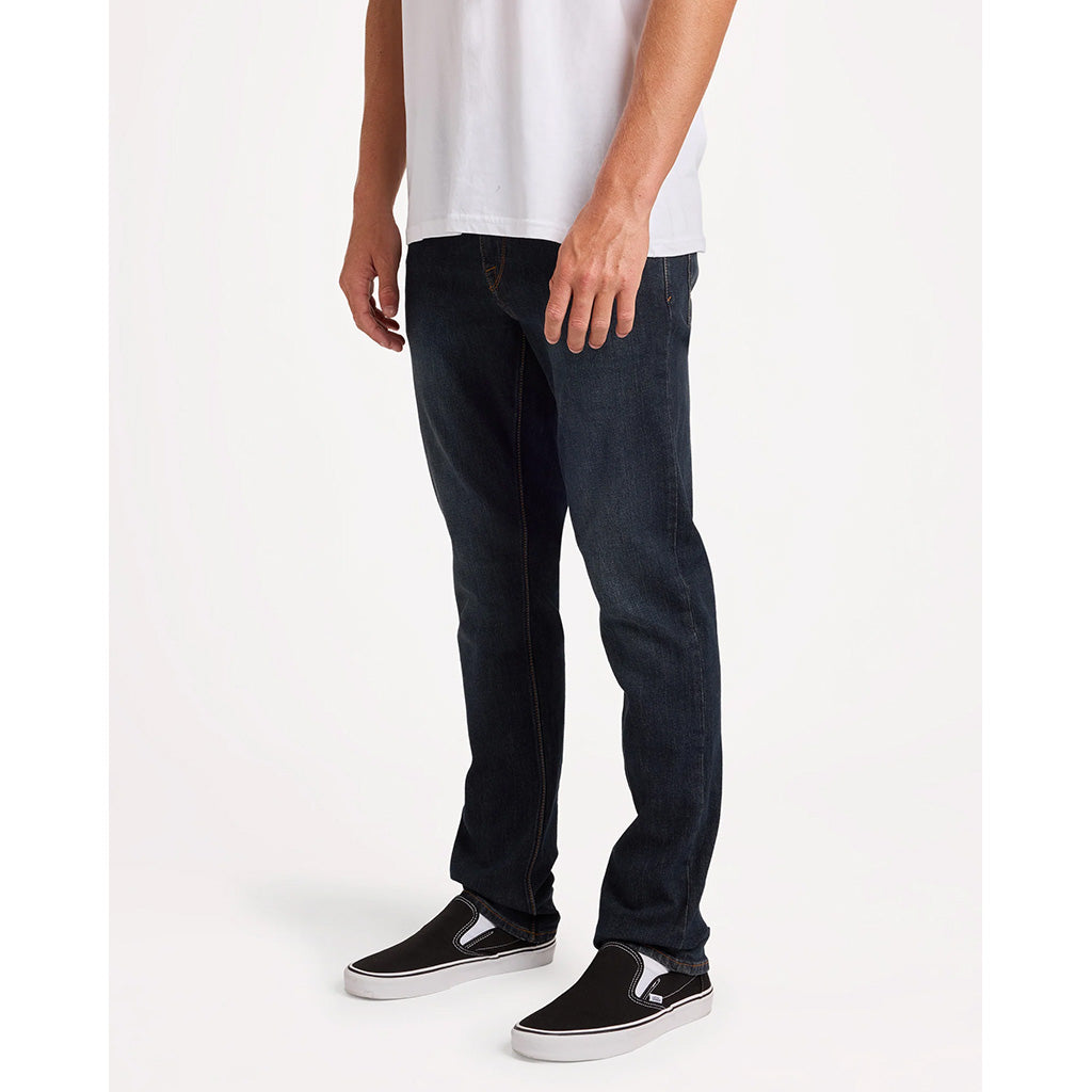 Vorta Denim