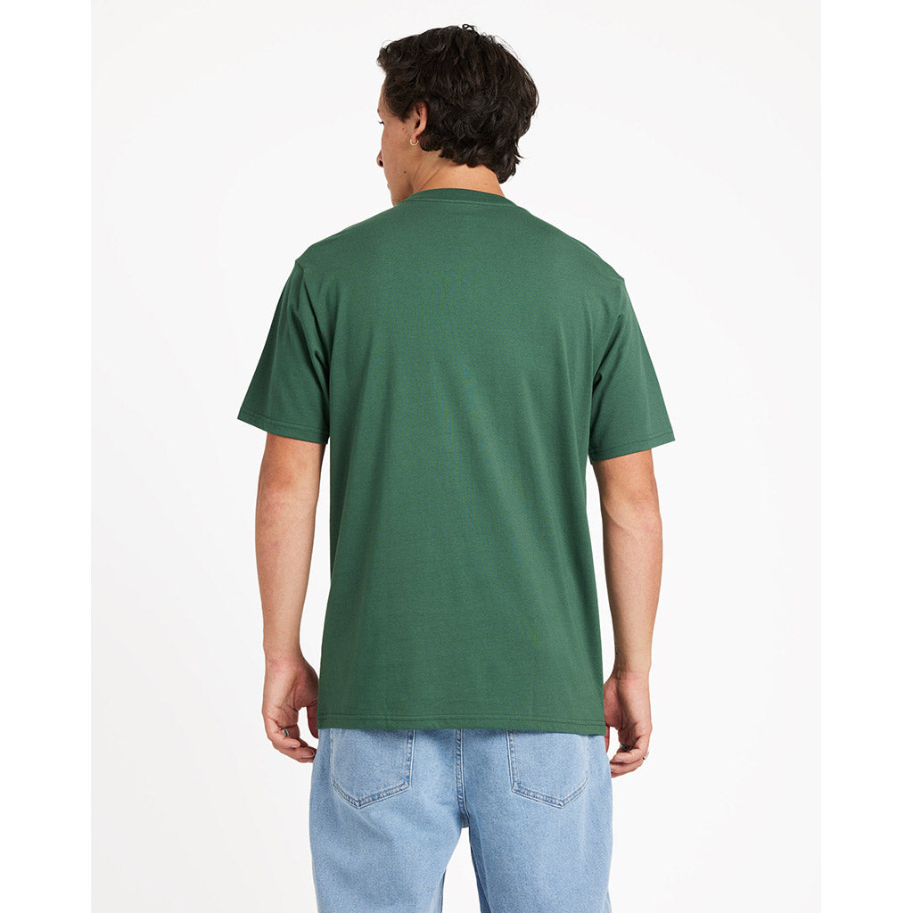 Swooped T-Shirt