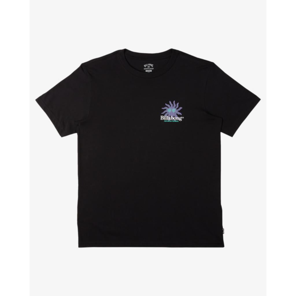 Boys Up Rise T-Shirt