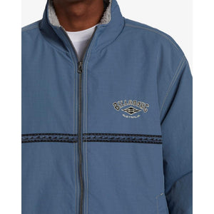 Shasta Jacket