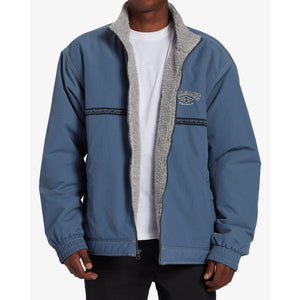 Shasta Jacket