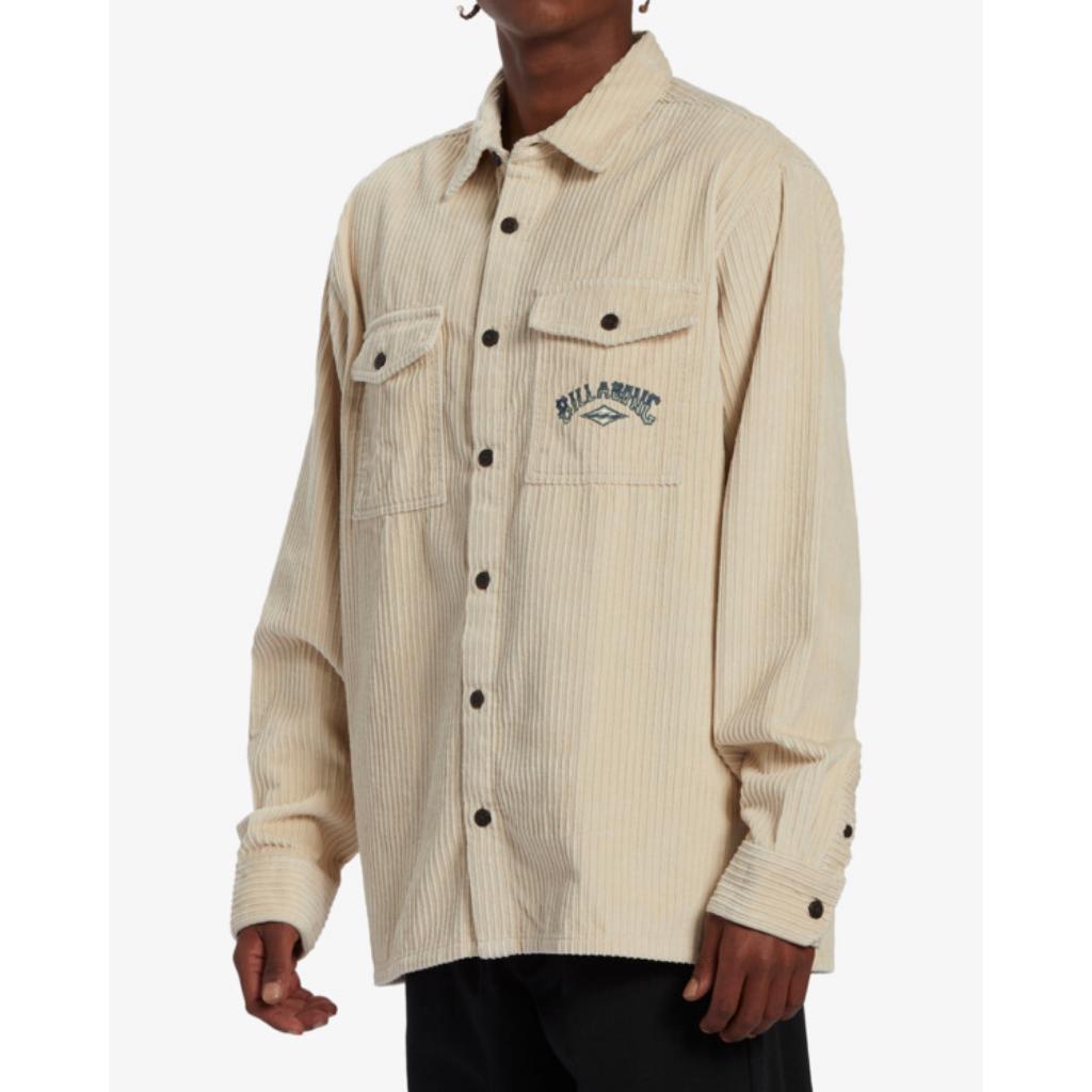 Bong Days Long Sleeve T-Shirt