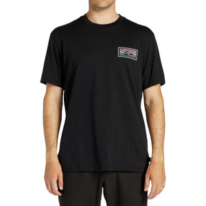 A/Div Length T-Shirt