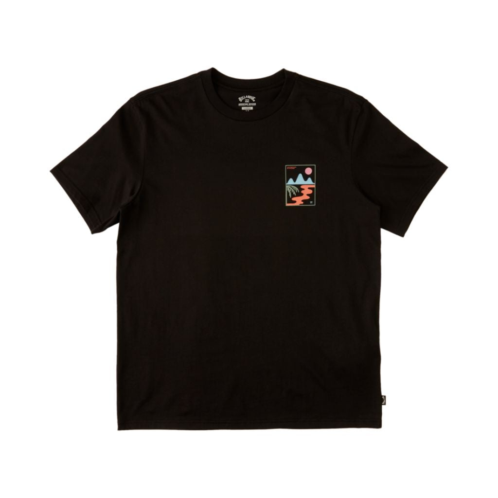 A/Div Shine T-Shirt