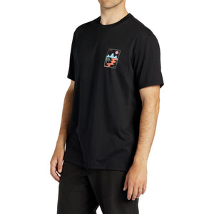 A/Div Shine T-Shirt
