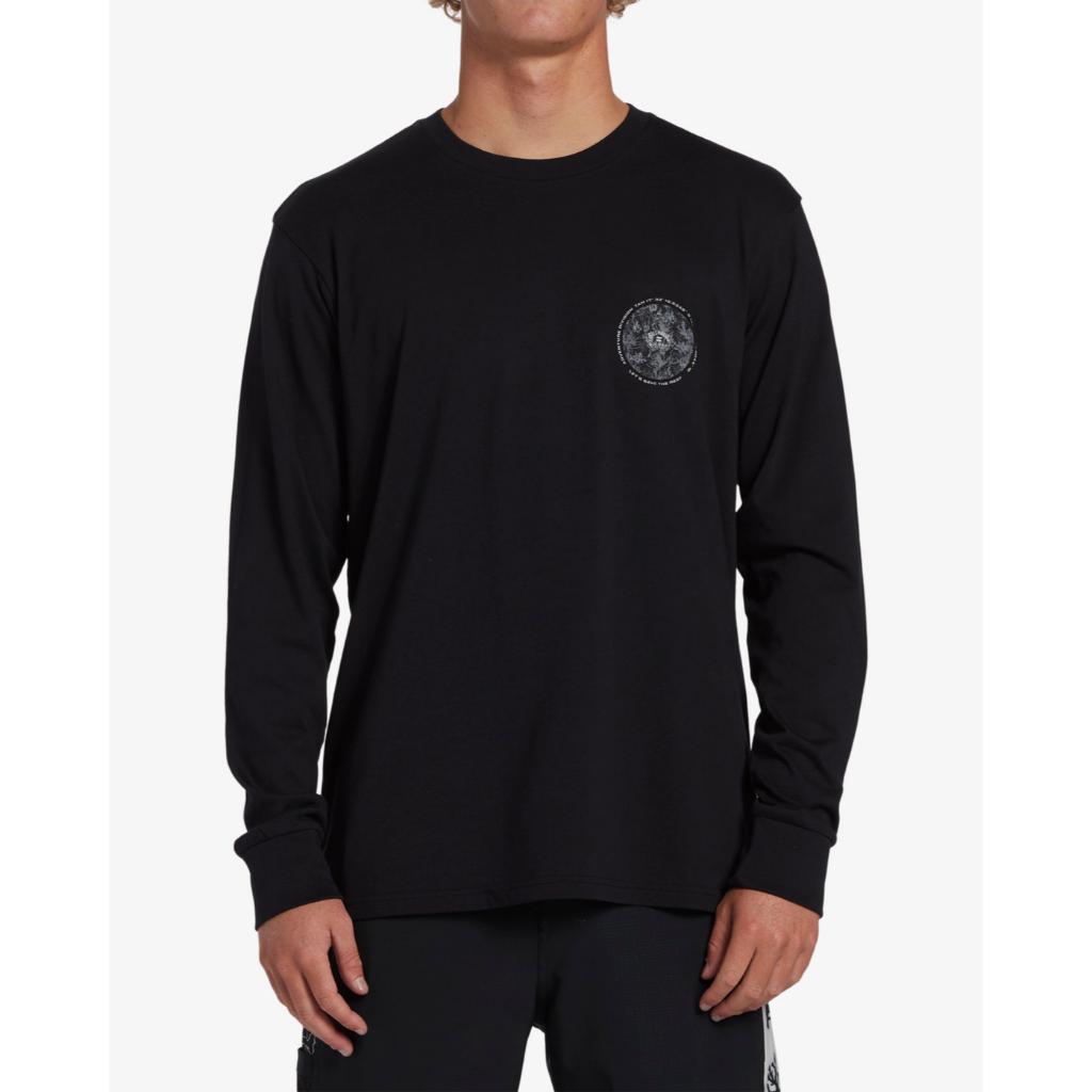 Coral Gardeners Restore Long Sleeve T-Shirt