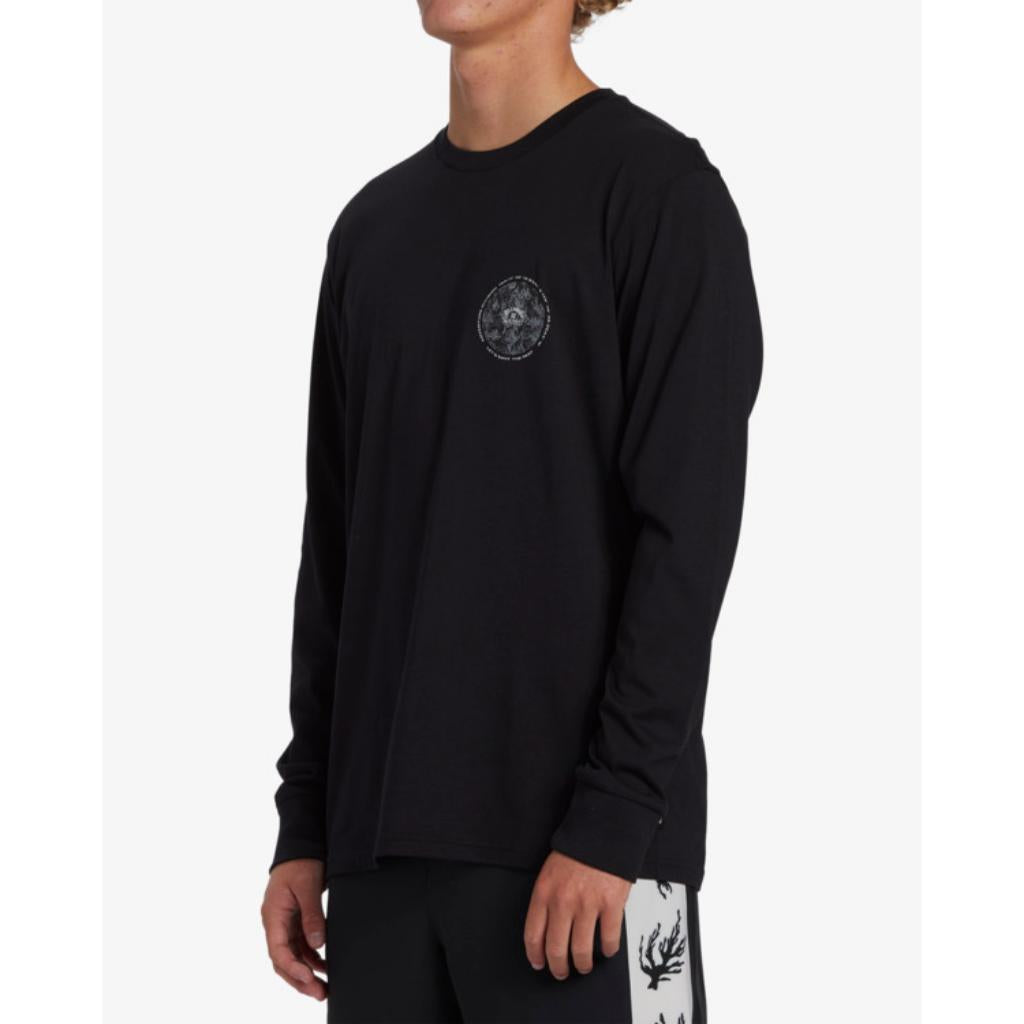 Coral Gardeners Restore Long Sleeve T-Shirt