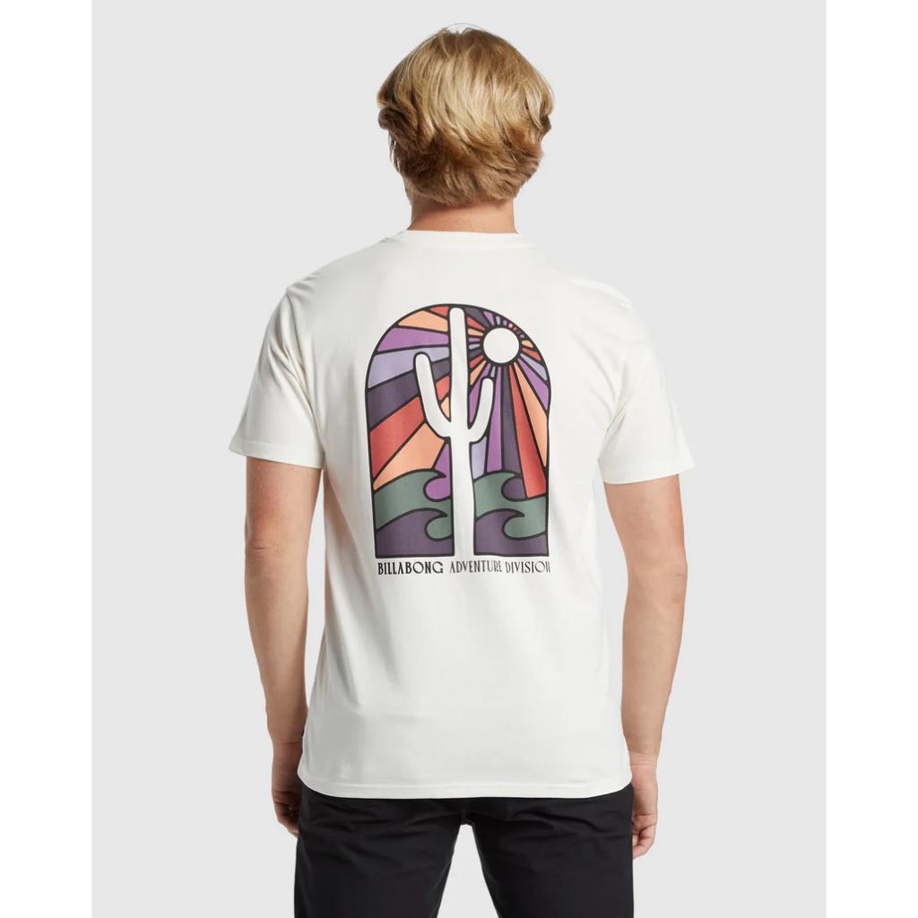 Saguaro T-Shirt