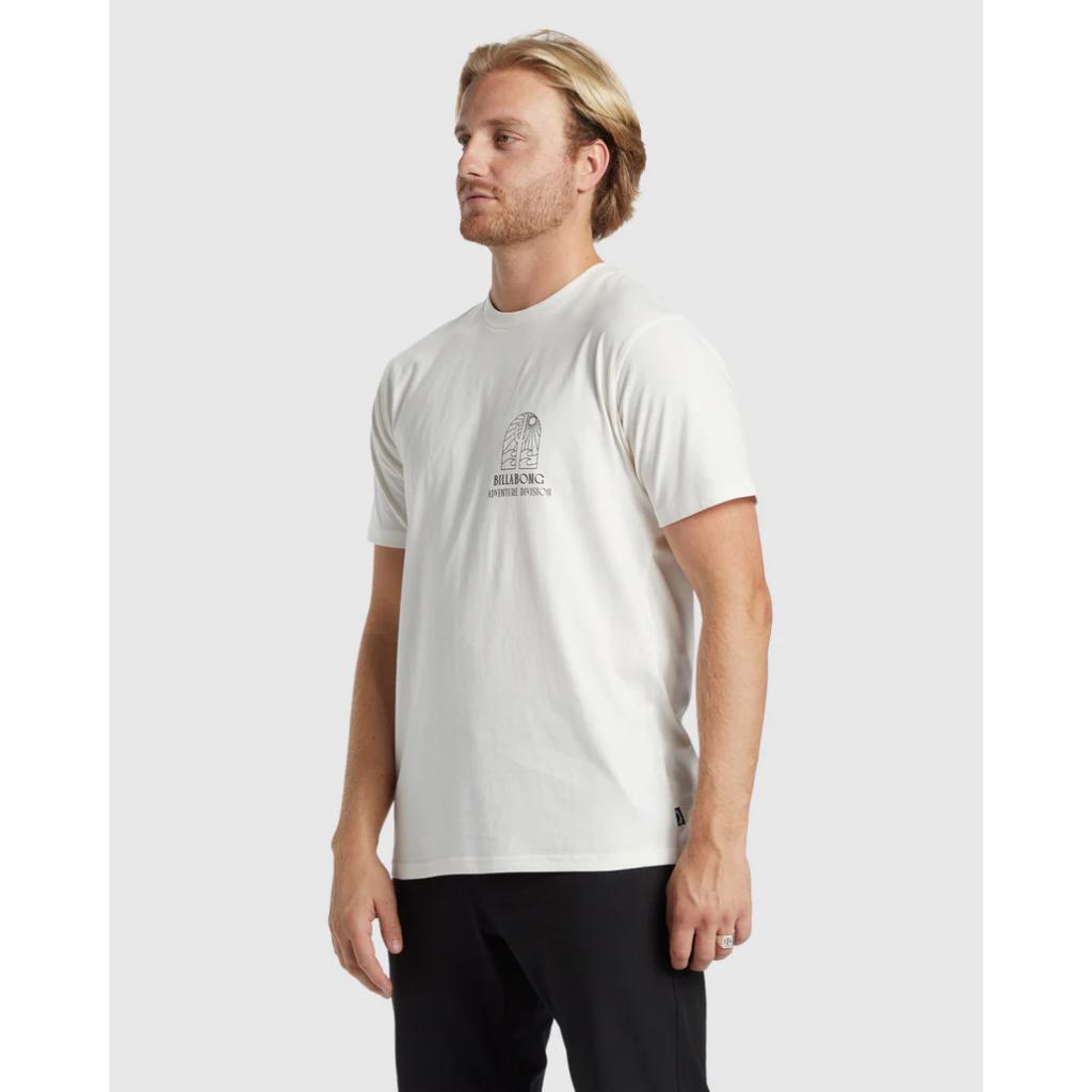 Saguaro T-Shirt