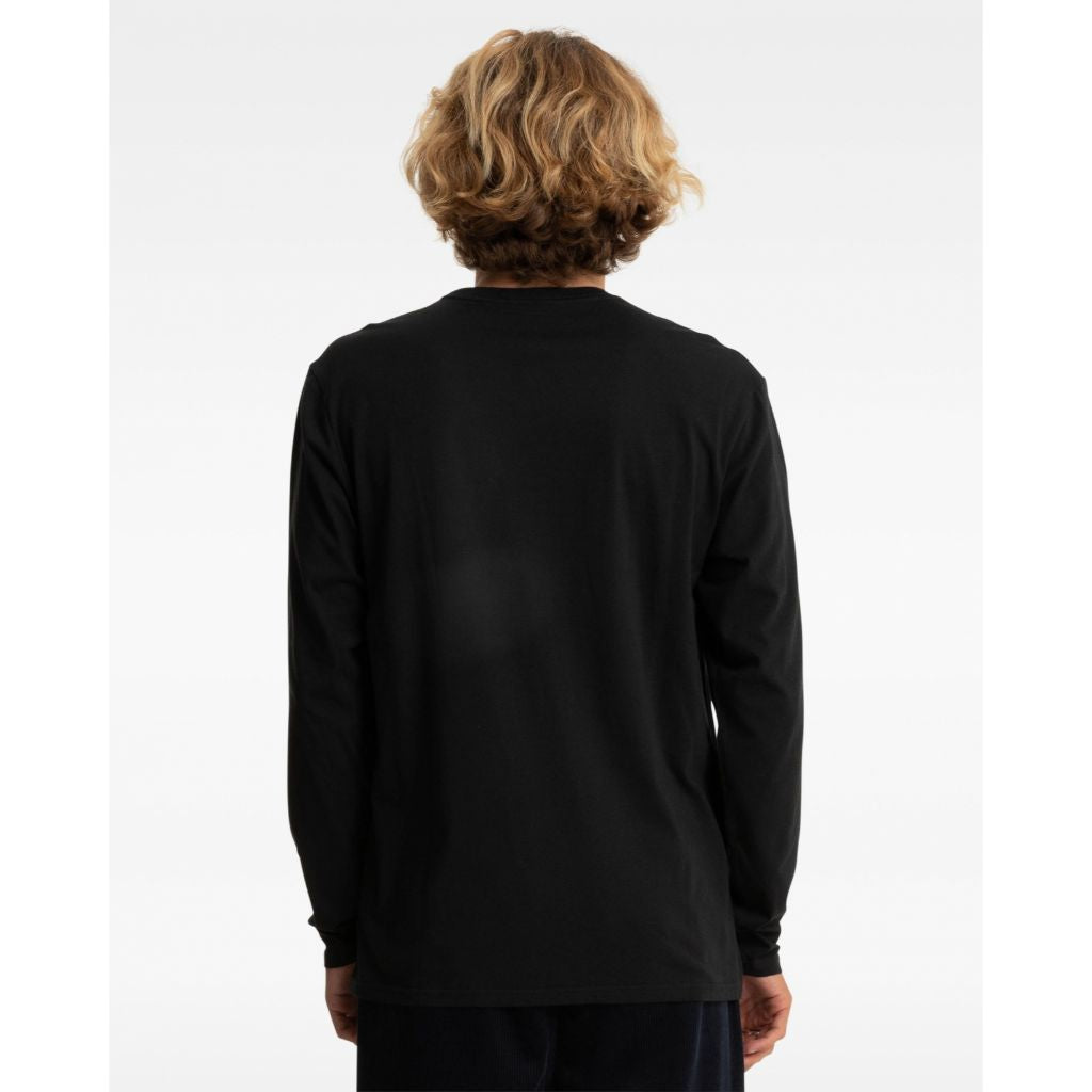 One and Only Long Sleeve Tee