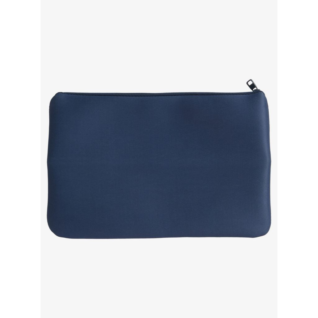 Blocked Jumbo Pencil Case