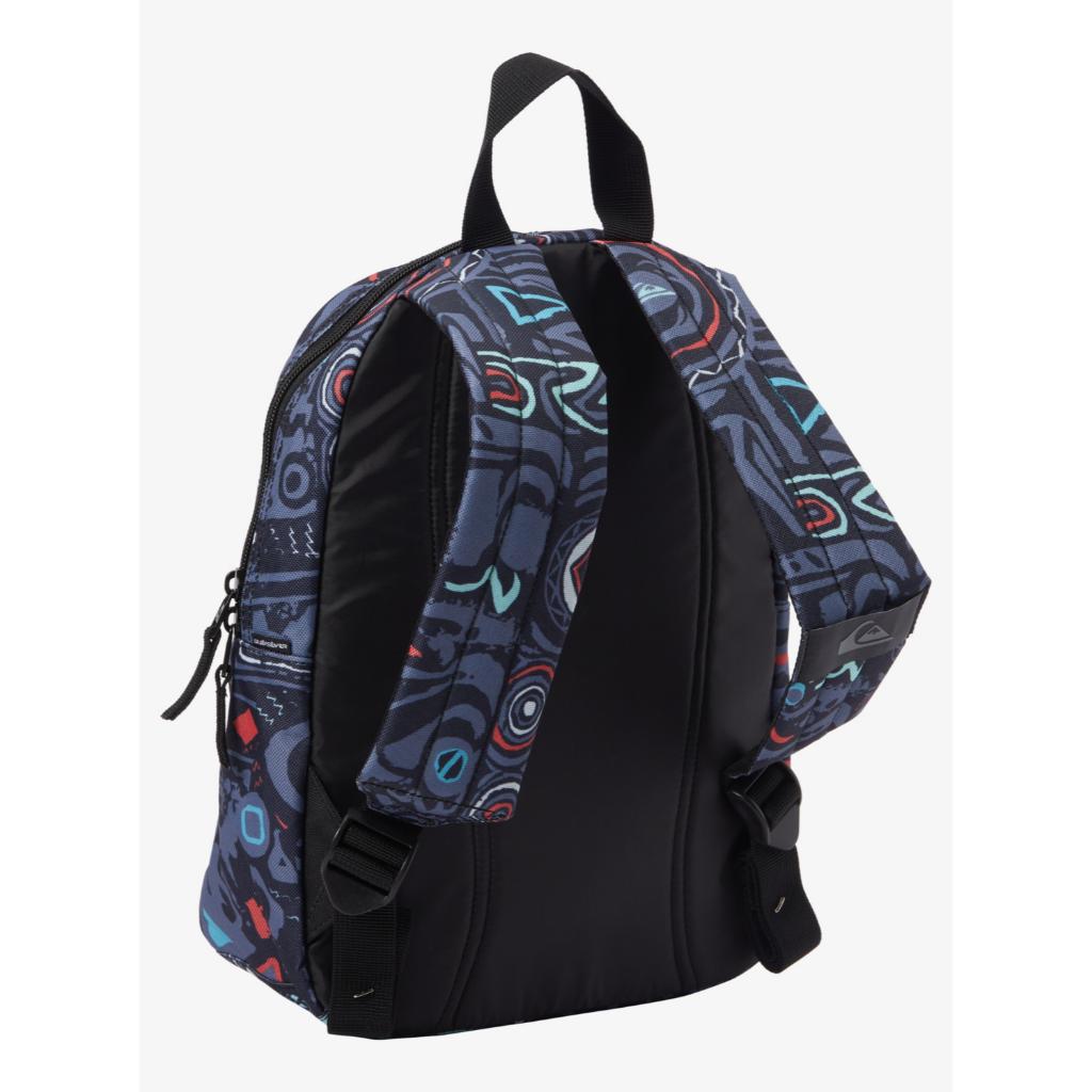 Chompine 2.0 12L Small Backpack