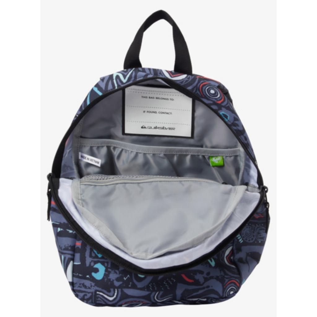 Chompine 2.0 12L Small Backpack