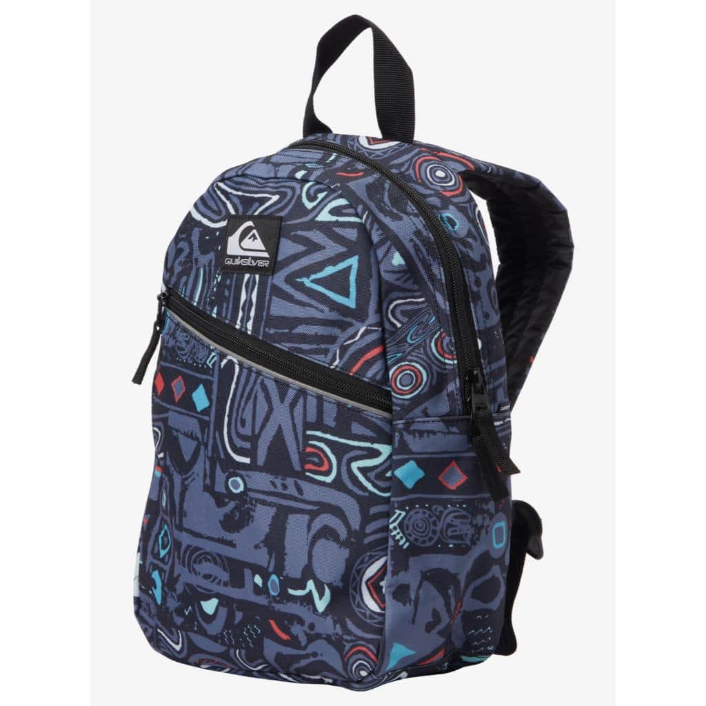 Chompine 2.0 12L Small Backpack