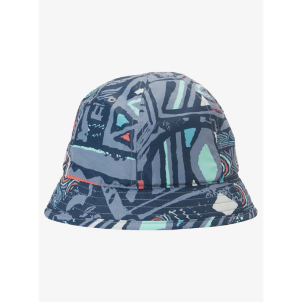 Boys Conched Bucket Hat
