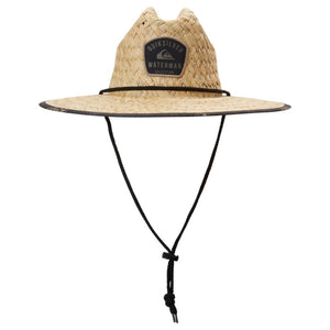 Waterman Outsider Hat