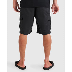 Maldive Atoll Cargo Shorts