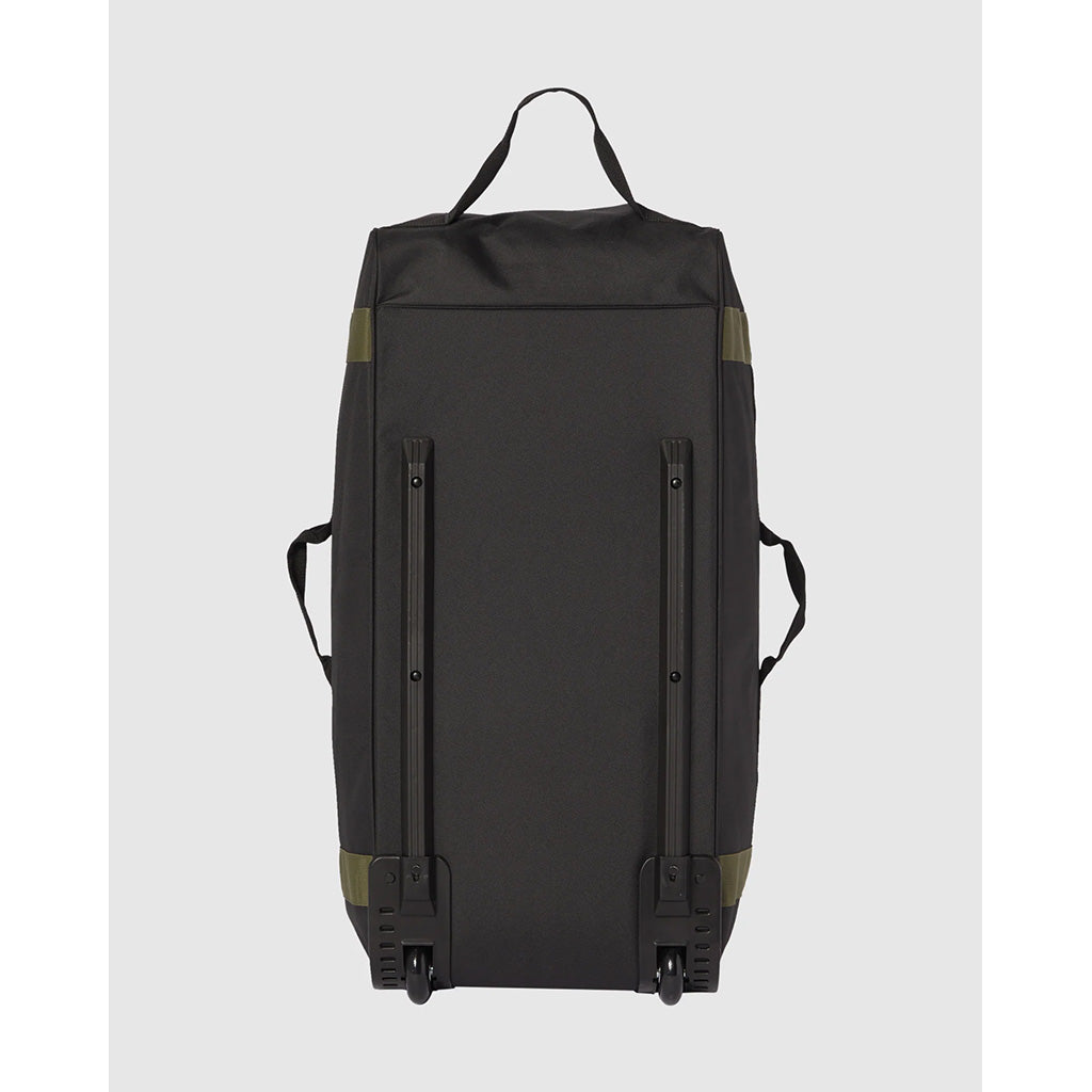 Shelter Roller Duffle