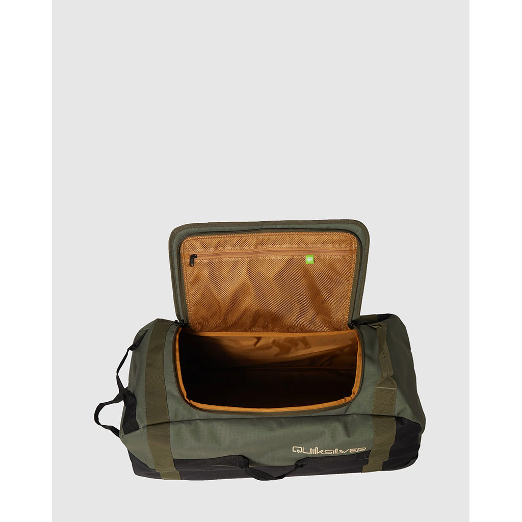 Shelter Roller Duffle