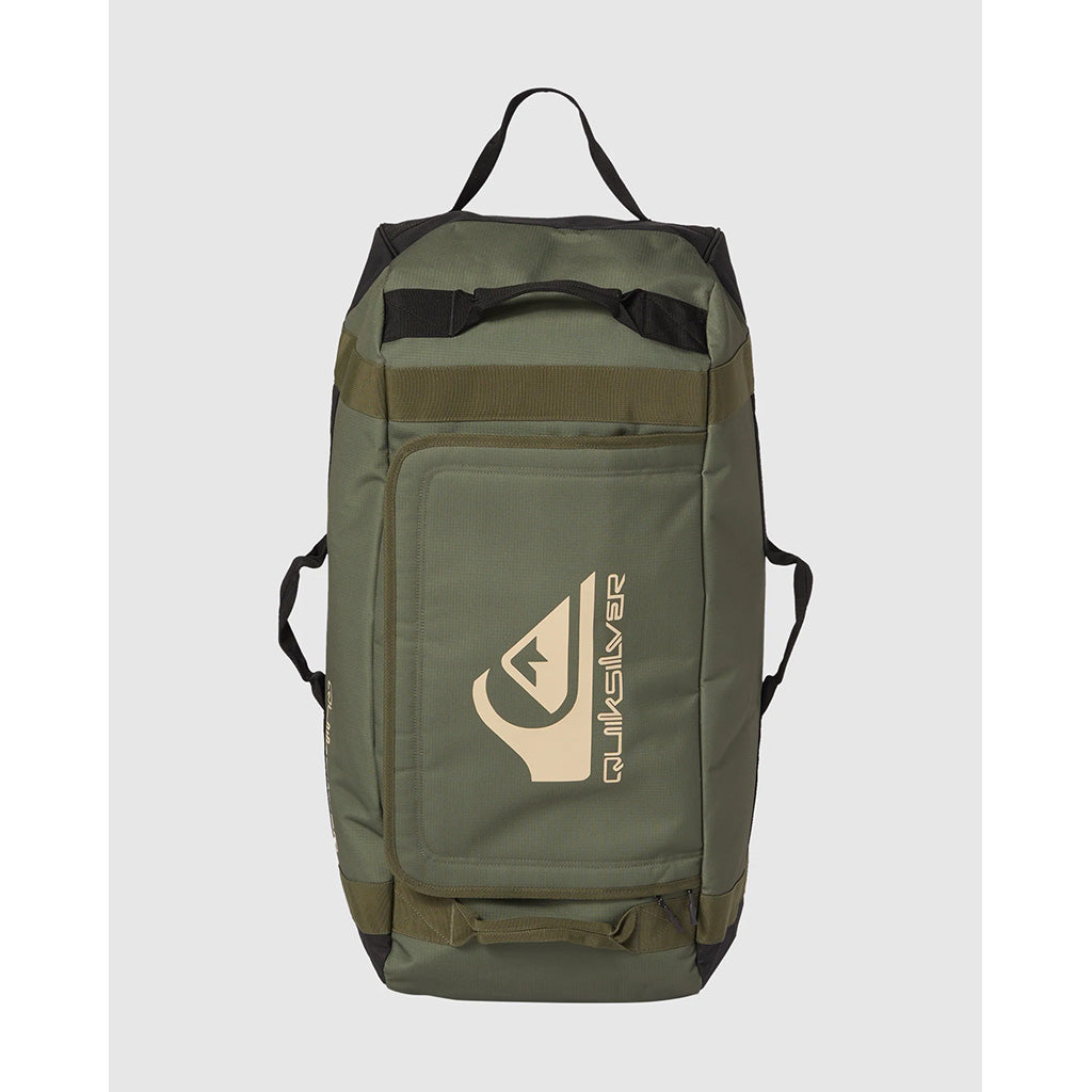 Shelter Roller Duffle