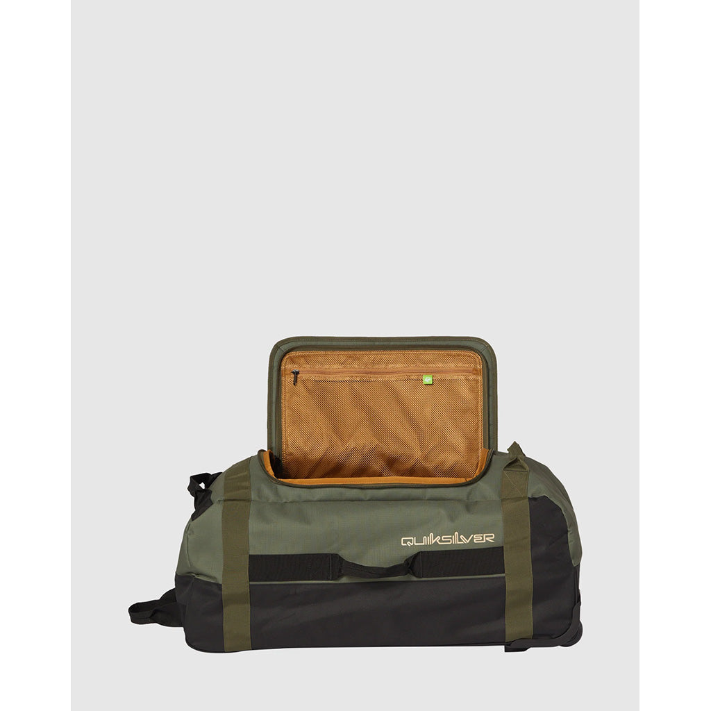 Shelter Roller Duffle