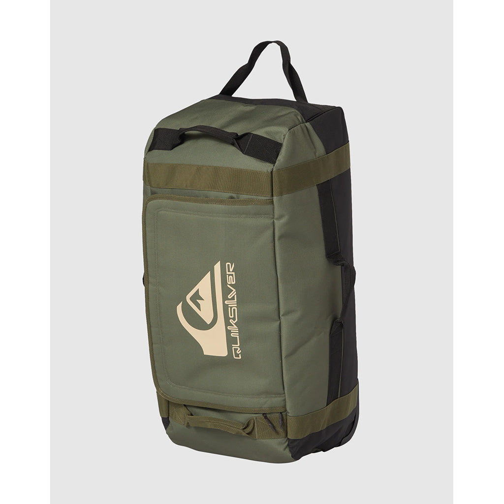 Shelter Roller Duffle