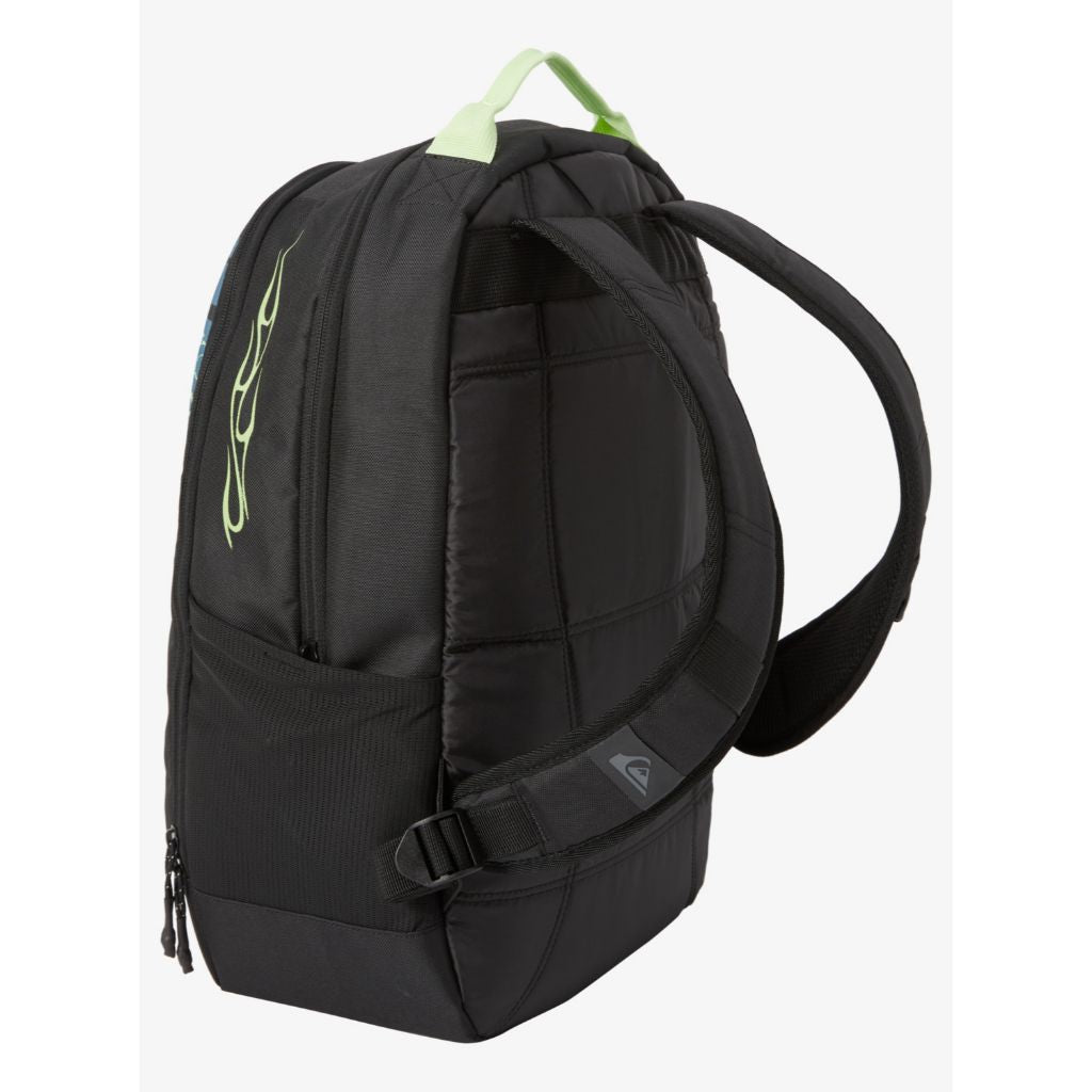 Schoolie 2.0 Backpack