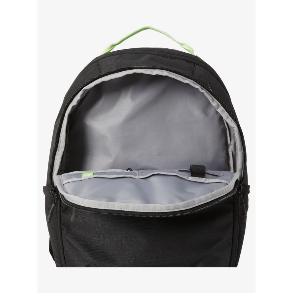 Schoolie 2.0 Backpack