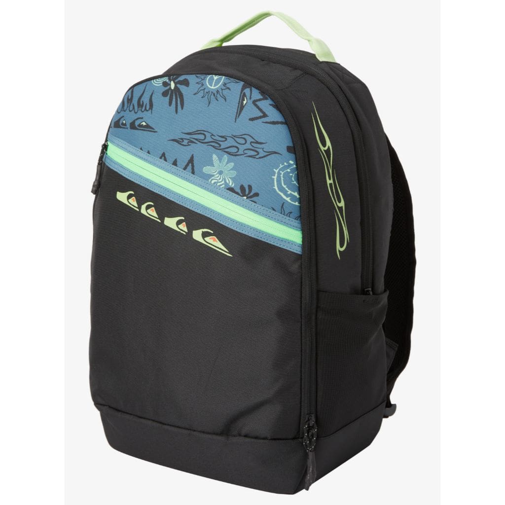 Schoolie 2.0 Backpack
